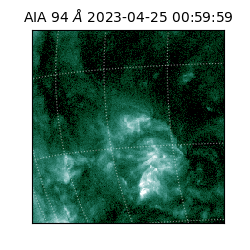 saia - 2023-04-25T00:59:59.121000