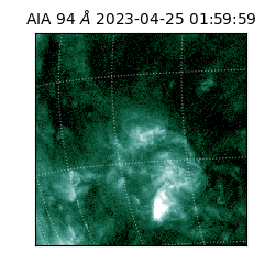 saia - 2023-04-25T01:59:59.121000