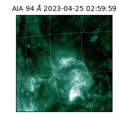 saia - 2023-04-25T02:59:59.138000