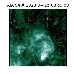 saia - 2023-04-25T03:59:59.129000