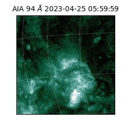 saia - 2023-04-25T05:59:59.122000