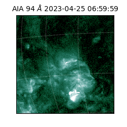 saia - 2023-04-25T06:59:59.121000