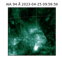 saia - 2023-04-25T09:59:59.121000