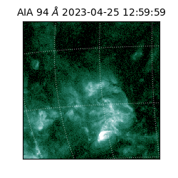 saia - 2023-04-25T12:59:59.152000