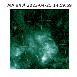 saia - 2023-04-25T14:59:59.137000