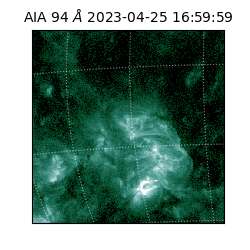 saia - 2023-04-25T16:59:59.121000