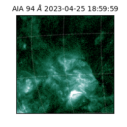 saia - 2023-04-25T18:59:59.122000