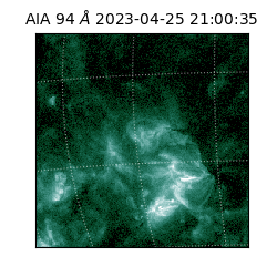 saia - 2023-04-25T21:00:35.122000