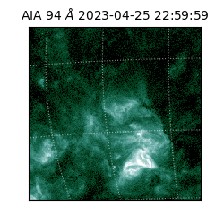 saia - 2023-04-25T22:59:59.124000