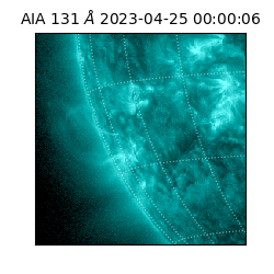 saia - 2023-04-25T00:00:06.624000