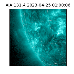 saia - 2023-04-25T01:00:06.622000