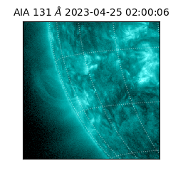 saia - 2023-04-25T02:00:06.623000