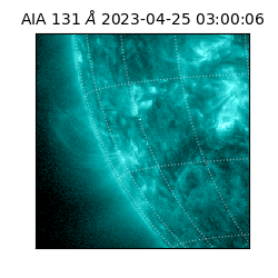 saia - 2023-04-25T03:00:06.622000