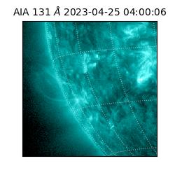 saia - 2023-04-25T04:00:06.622000