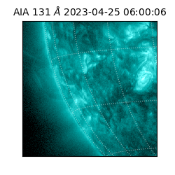 saia - 2023-04-25T06:00:06.622000