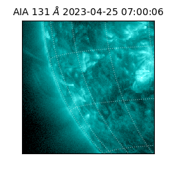 saia - 2023-04-25T07:00:06.625000