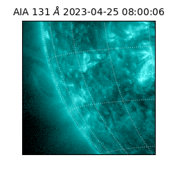 saia - 2023-04-25T08:00:06.625000