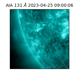 saia - 2023-04-25T09:00:06.633000