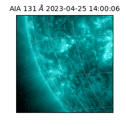 saia - 2023-04-25T14:00:06.622000