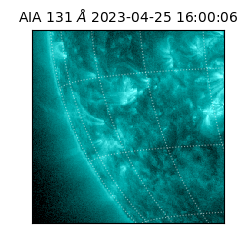 saia - 2023-04-25T16:00:06.622000