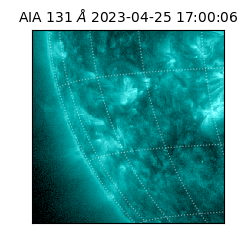 saia - 2023-04-25T17:00:06.622000