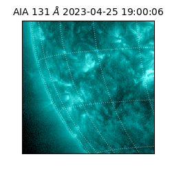 saia - 2023-04-25T19:00:06.626000