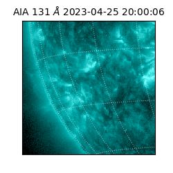 saia - 2023-04-25T20:00:06.622000