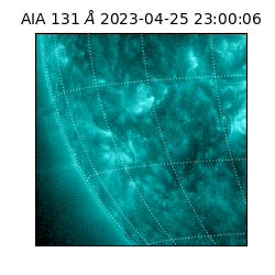 saia - 2023-04-25T23:00:06.622000