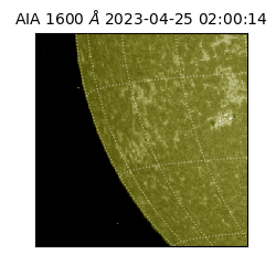 saia - 2023-04-25T02:00:14.126000