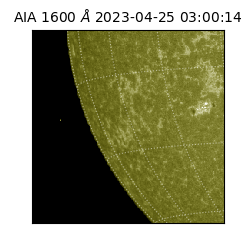 saia - 2023-04-25T03:00:14.126000