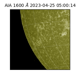 saia - 2023-04-25T05:00:14.126000