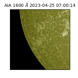 saia - 2023-04-25T07:00:14.126000