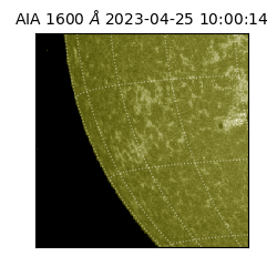 saia - 2023-04-25T10:00:14.125000