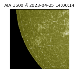 saia - 2023-04-25T14:00:14.126000