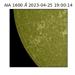 saia - 2023-04-25T19:00:14.126000