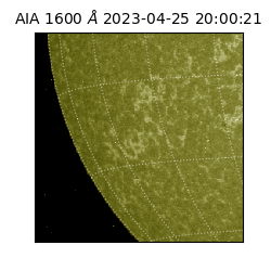 saia - 2023-04-25T20:00:21.741000