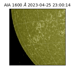 saia - 2023-04-25T23:00:14.126000