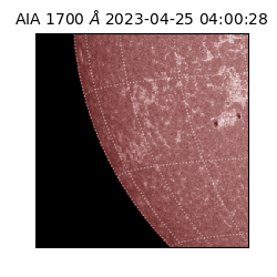 saia - 2023-04-25T04:00:28.745000