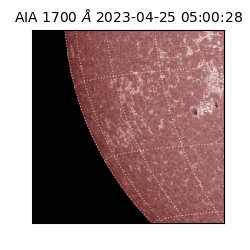 saia - 2023-04-25T05:00:28.746000