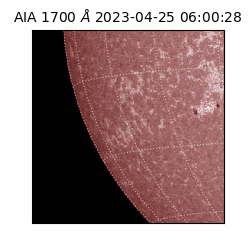 saia - 2023-04-25T06:00:28.747000