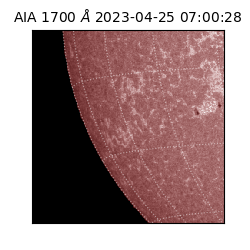 saia - 2023-04-25T07:00:28.746000