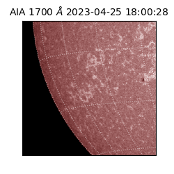 saia - 2023-04-25T18:00:28.745000