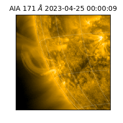 saia - 2023-04-25T00:00:09.350000