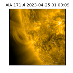 saia - 2023-04-25T01:00:09.349000