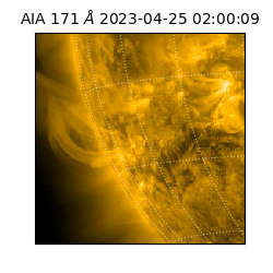 saia - 2023-04-25T02:00:09.350000