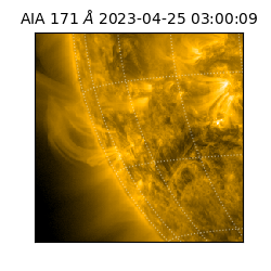 saia - 2023-04-25T03:00:09.350000