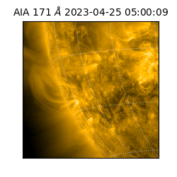 saia - 2023-04-25T05:00:09.350000