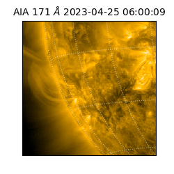 saia - 2023-04-25T06:00:09.350000