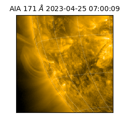 saia - 2023-04-25T07:00:09.349000