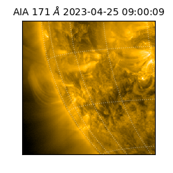 saia - 2023-04-25T09:00:09.349000